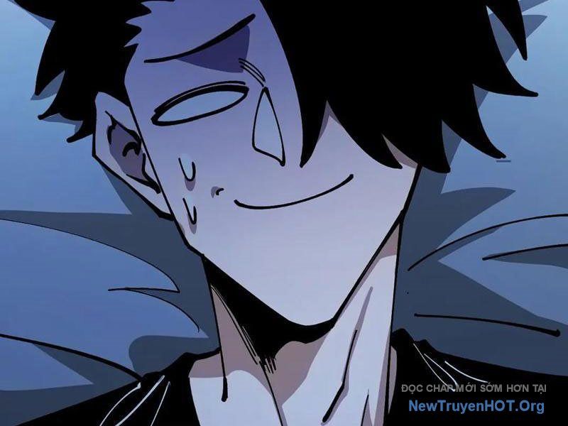 Toàn Cầu Ngự Thú: Ta có thế thấy lộ tuyến tiến hóa Chapter 35 - 55