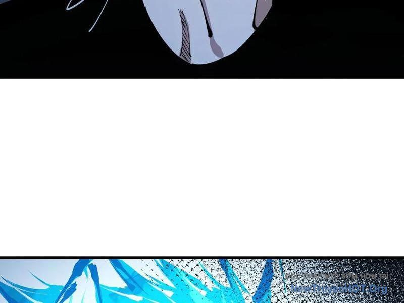 Toàn Cầu Ngự Thú: Ta có thế thấy lộ tuyến tiến hóa Chapter 35 - 56