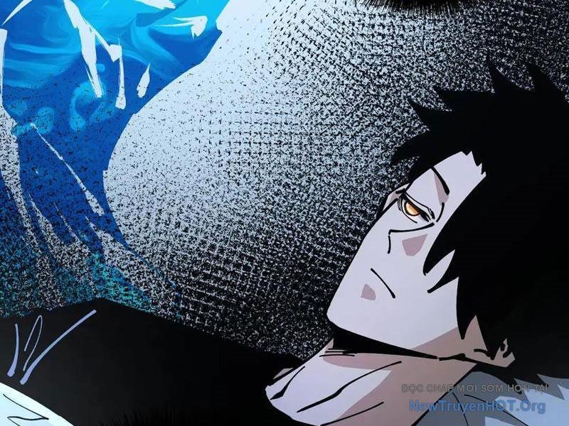 Toàn Cầu Ngự Thú: Ta có thế thấy lộ tuyến tiến hóa Chapter 35 - 58