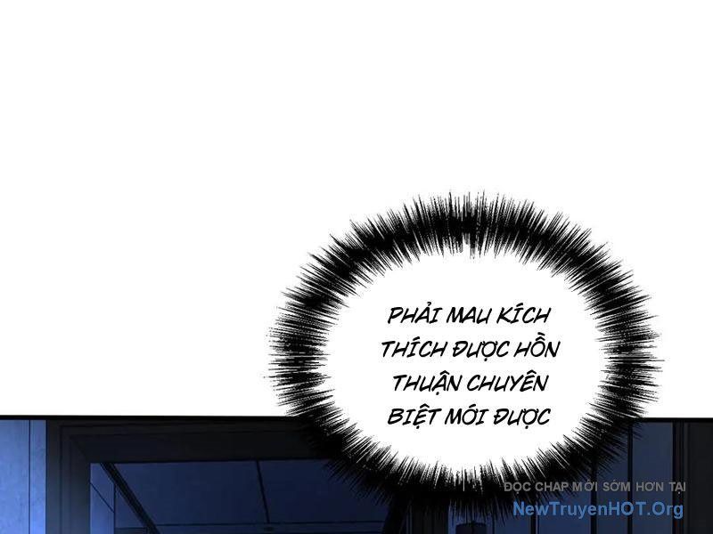 Toàn Cầu Ngự Thú: Ta có thế thấy lộ tuyến tiến hóa Chapter 35 - 60