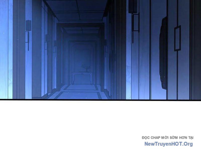 Toàn Cầu Ngự Thú: Ta có thế thấy lộ tuyến tiến hóa Chapter 35 - 61