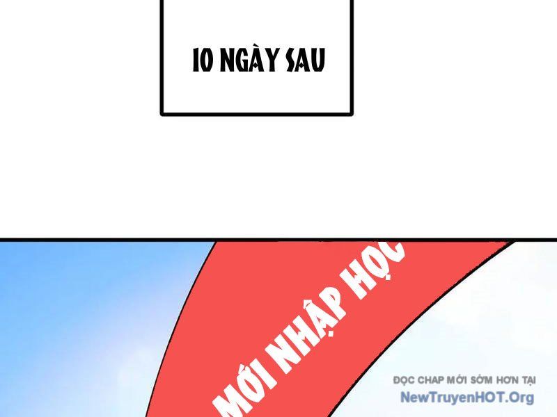 Toàn Cầu Ngự Thú: Ta có thế thấy lộ tuyến tiến hóa Chapter 35 - 63