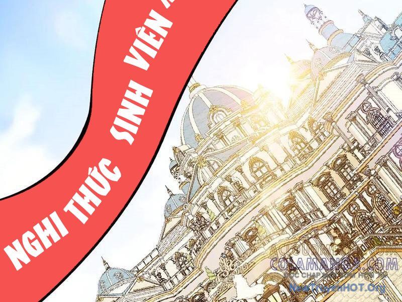 Toàn Cầu Ngự Thú: Ta có thế thấy lộ tuyến tiến hóa Chapter 35 - 64