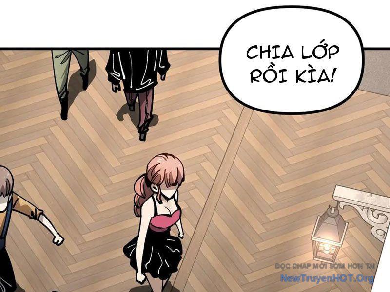 Toàn Cầu Ngự Thú: Ta có thế thấy lộ tuyến tiến hóa Chapter 35 - 67