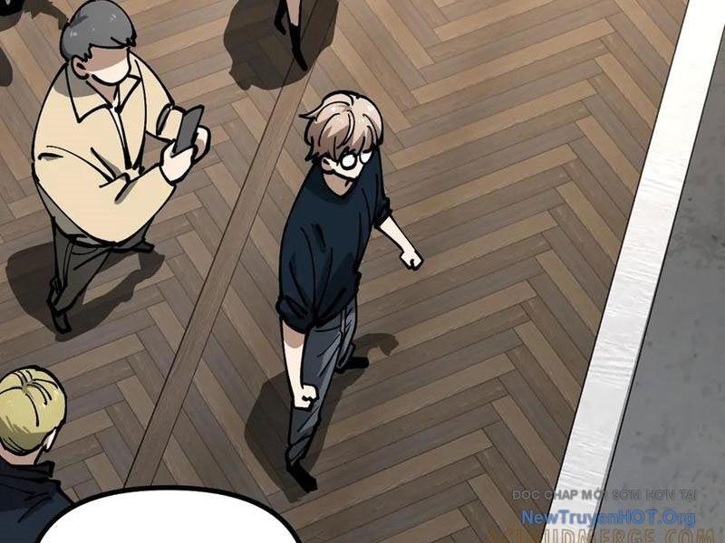 Toàn Cầu Ngự Thú: Ta có thế thấy lộ tuyến tiến hóa Chapter 35 - 68