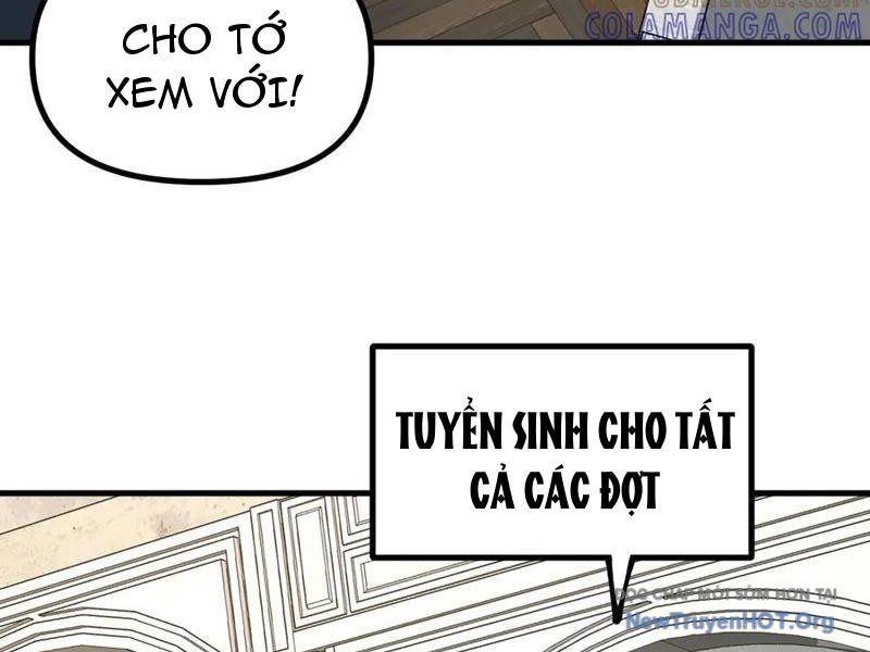 Toàn Cầu Ngự Thú: Ta có thế thấy lộ tuyến tiến hóa Chapter 35 - 69