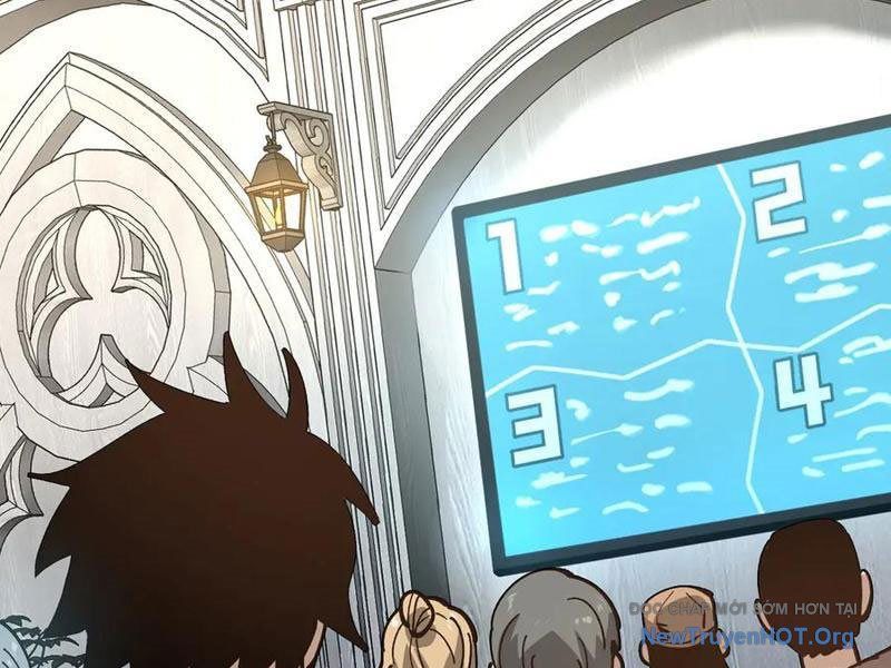 Toàn Cầu Ngự Thú: Ta có thế thấy lộ tuyến tiến hóa Chapter 35 - 70