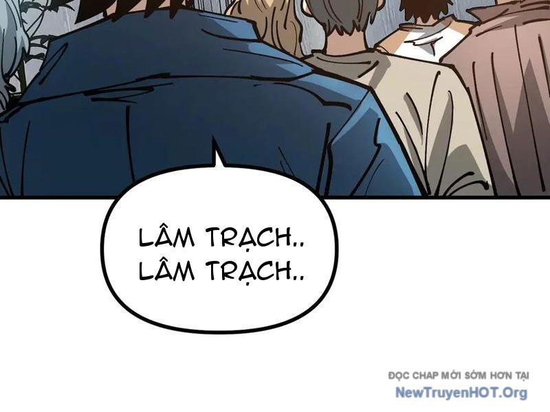 Toàn Cầu Ngự Thú: Ta có thế thấy lộ tuyến tiến hóa Chapter 35 - 71