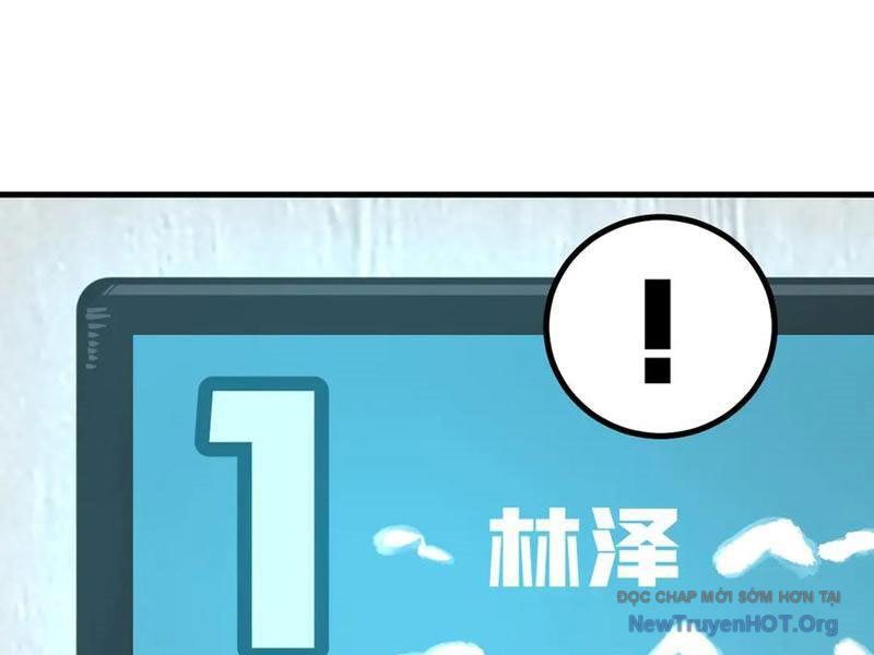 Toàn Cầu Ngự Thú: Ta có thế thấy lộ tuyến tiến hóa Chapter 35 - 72