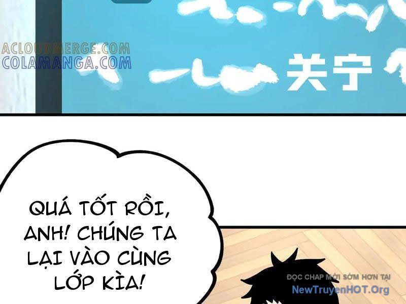 Toàn Cầu Ngự Thú: Ta có thế thấy lộ tuyến tiến hóa Chapter 35 - 73