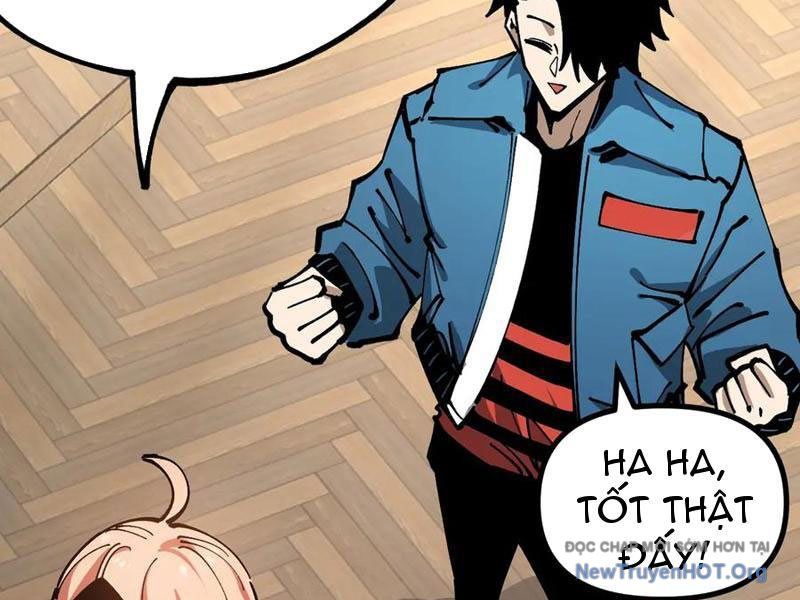 Toàn Cầu Ngự Thú: Ta có thế thấy lộ tuyến tiến hóa Chapter 35 - 74