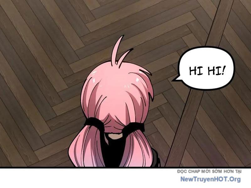 Toàn Cầu Ngự Thú: Ta có thế thấy lộ tuyến tiến hóa Chapter 35 - 76