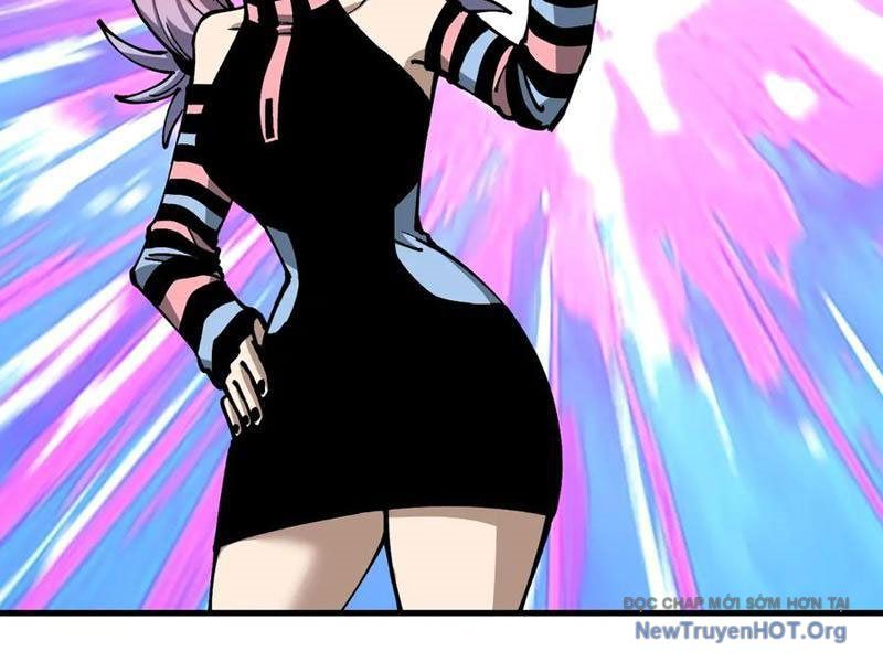 Toàn Cầu Ngự Thú: Ta có thế thấy lộ tuyến tiến hóa Chapter 35 - 78