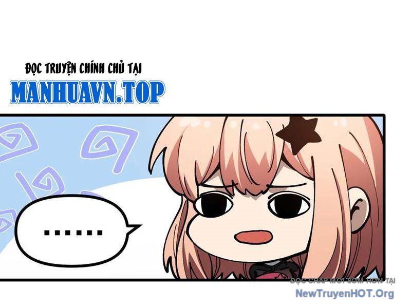 Toàn Cầu Ngự Thú: Ta có thế thấy lộ tuyến tiến hóa Chapter 35 - 79