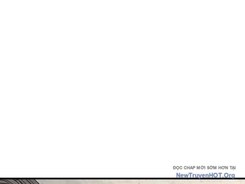 Toàn Cầu Ngự Thú: Ta có thế thấy lộ tuyến tiến hóa Chapter 35 - 80