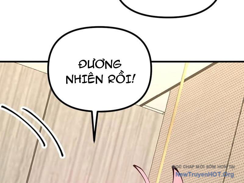 Toàn Cầu Ngự Thú: Ta có thế thấy lộ tuyến tiến hóa Chapter 35 - 9