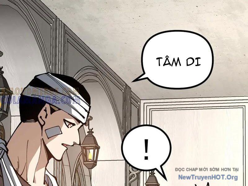 Toàn Cầu Ngự Thú: Ta có thế thấy lộ tuyến tiến hóa Chapter 35 - 81