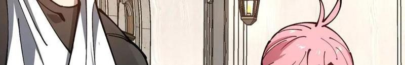 Toàn Cầu Ngự Thú: Ta có thế thấy lộ tuyến tiến hóa Chapter 35 - 82