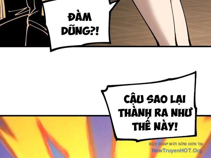 Toàn Cầu Ngự Thú: Ta có thế thấy lộ tuyến tiến hóa Chapter 35 - 84