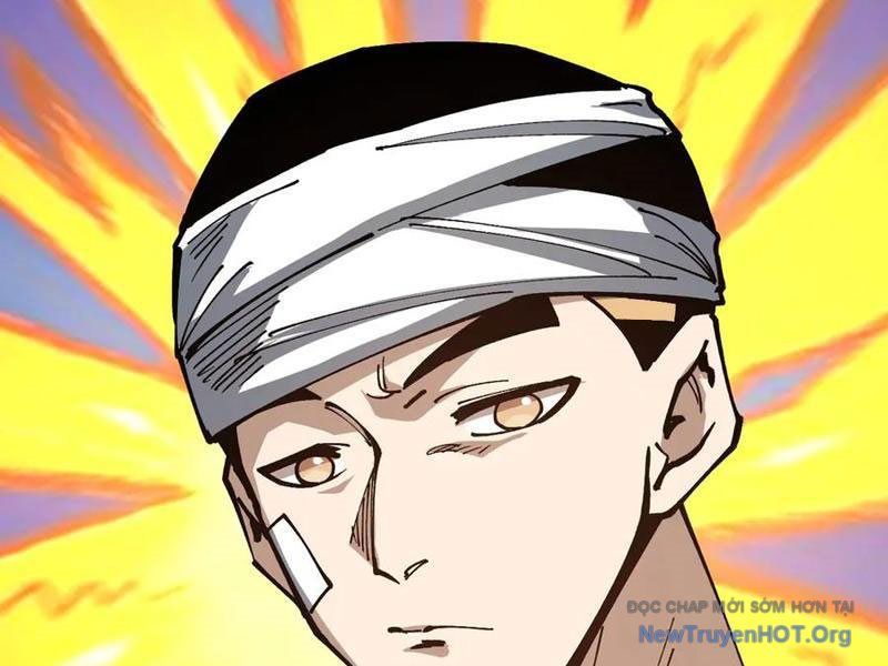 Toàn Cầu Ngự Thú: Ta có thế thấy lộ tuyến tiến hóa Chapter 35 - 85