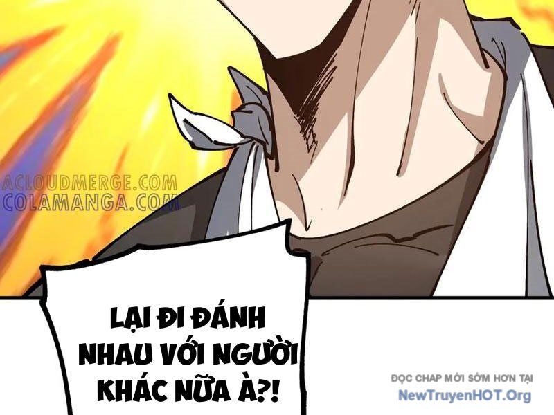 Toàn Cầu Ngự Thú: Ta có thế thấy lộ tuyến tiến hóa Chapter 35 - 86