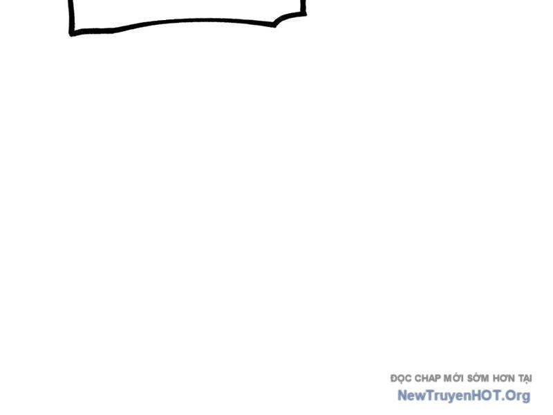 Toàn Cầu Ngự Thú: Ta có thế thấy lộ tuyến tiến hóa Chapter 35 - 87
