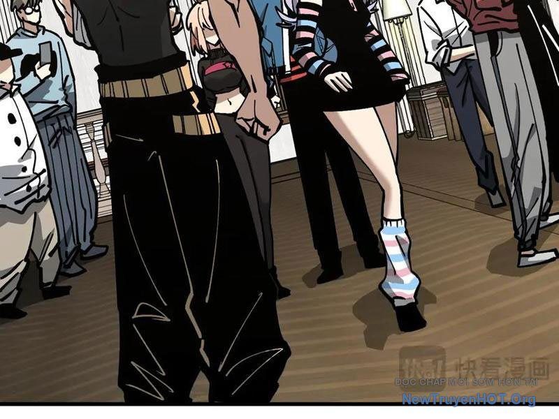 Toàn Cầu Ngự Thú: Ta có thế thấy lộ tuyến tiến hóa Chapter 35 - 89