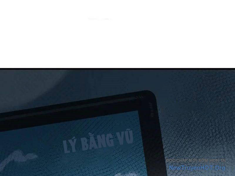 Toàn Cầu Ngự Thú: Ta có thế thấy lộ tuyến tiến hóa Chapter 35 - 90