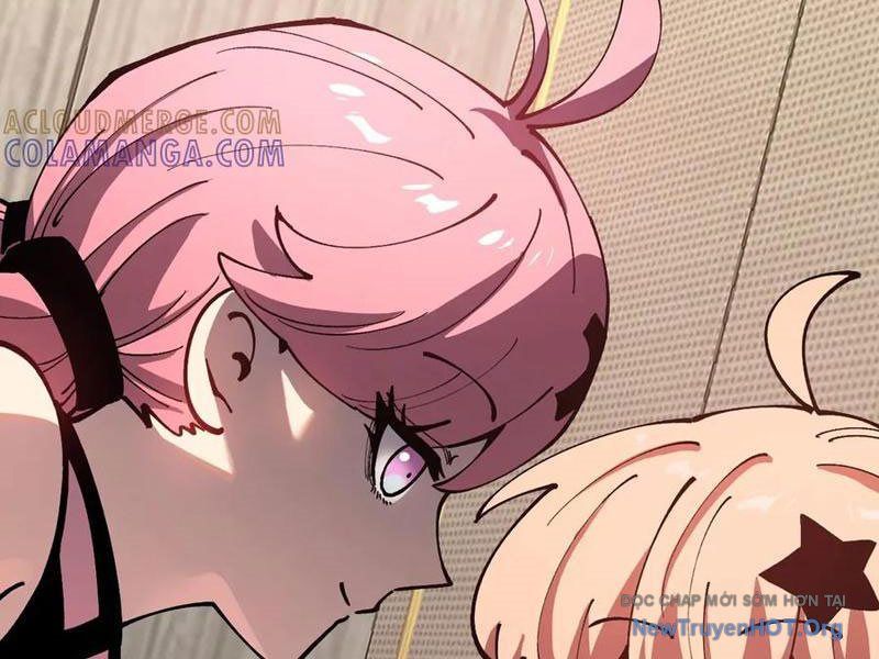 Toàn Cầu Ngự Thú: Ta có thế thấy lộ tuyến tiến hóa Chapter 35 - 10