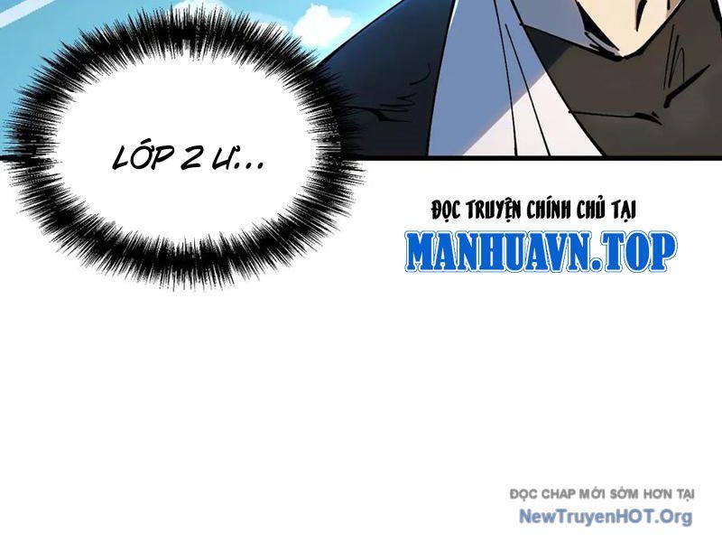 Toàn Cầu Ngự Thú: Ta có thế thấy lộ tuyến tiến hóa Chapter 35 - 92