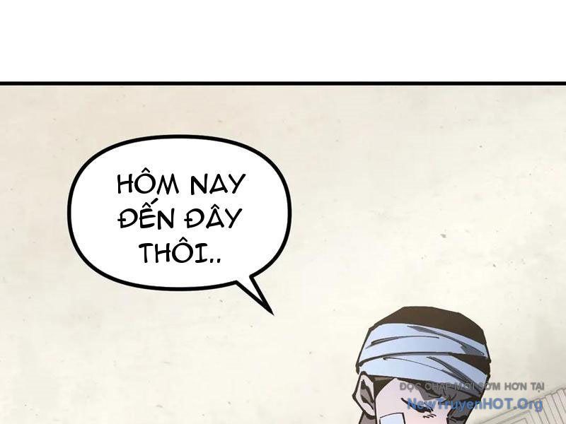 Toàn Cầu Ngự Thú: Ta có thế thấy lộ tuyến tiến hóa Chapter 35 - 93