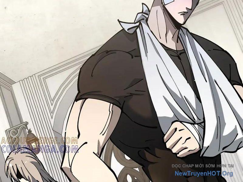 Toàn Cầu Ngự Thú: Ta có thế thấy lộ tuyến tiến hóa Chapter 35 - 94