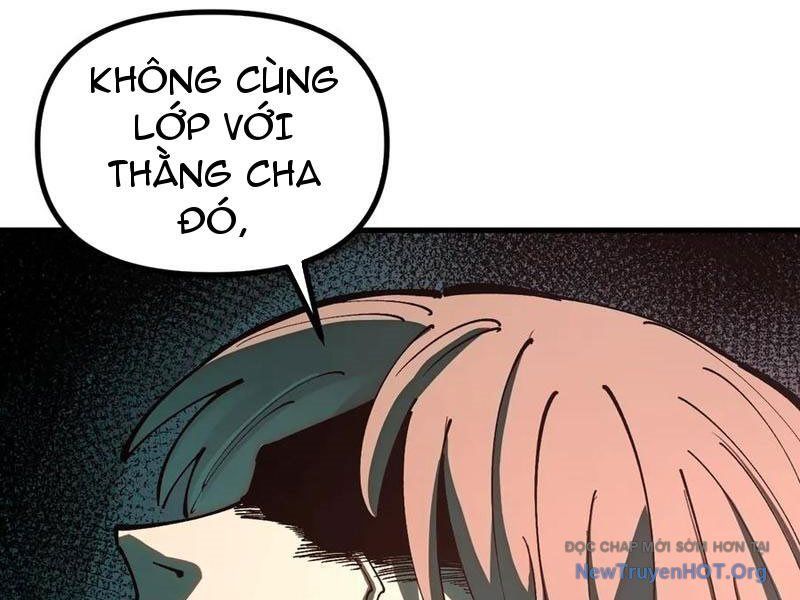 Toàn Cầu Ngự Thú: Ta có thế thấy lộ tuyến tiến hóa Chapter 35 - 96