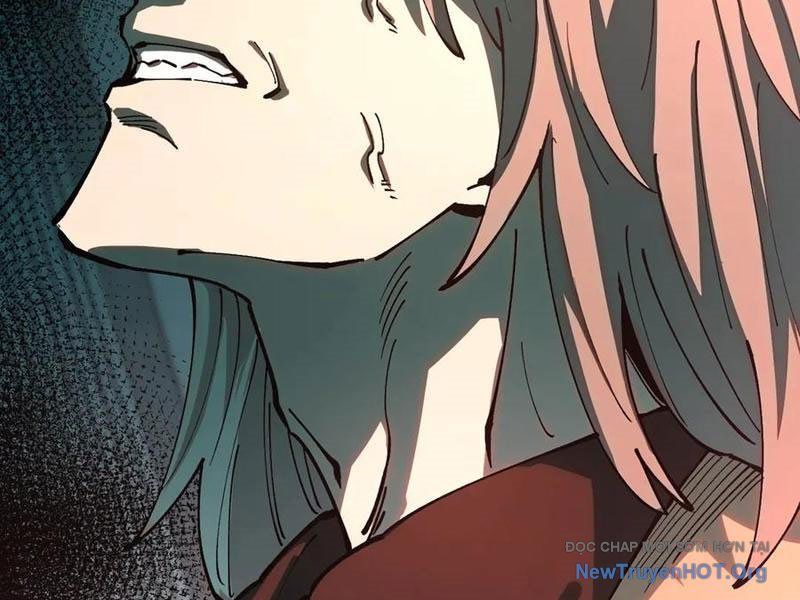 Toàn Cầu Ngự Thú: Ta có thế thấy lộ tuyến tiến hóa Chapter 35 - 97