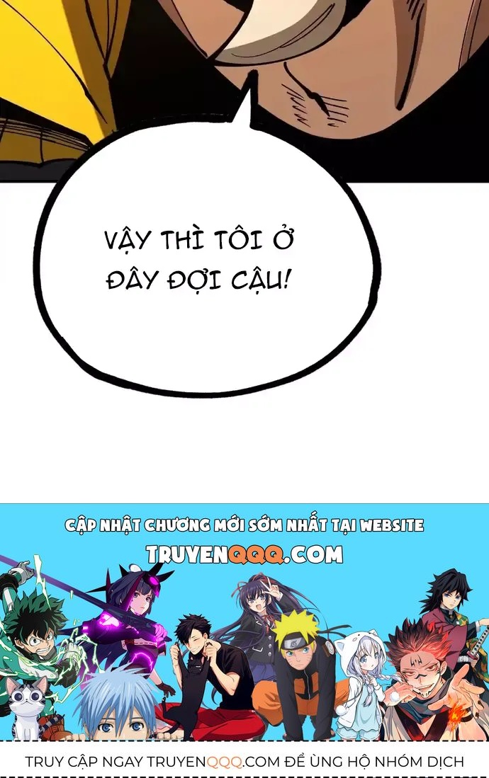 Toàn Cầu Ngự Thú: Ta có thế thấy lộ tuyến tiến hóa Chapter 38 - 11