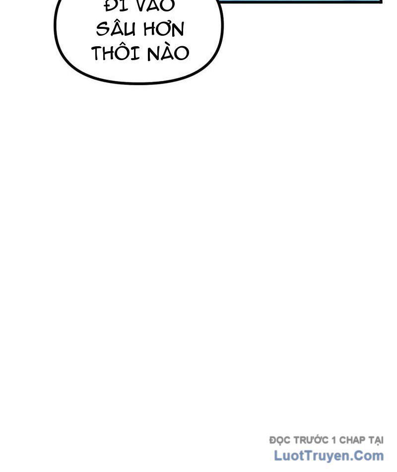 Toàn Cầu Ngự Thú: Ta có thế thấy lộ tuyến tiến hóa Chapter 40 - 19