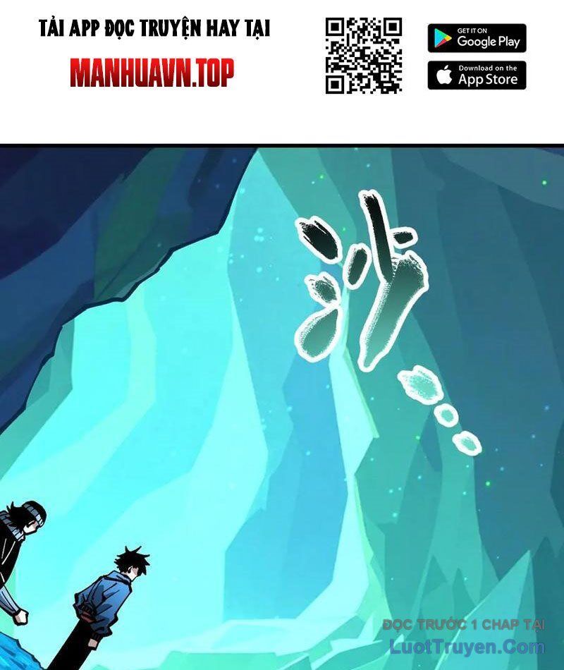 Toàn Cầu Ngự Thú: Ta có thế thấy lộ tuyến tiến hóa Chapter 40 - 22