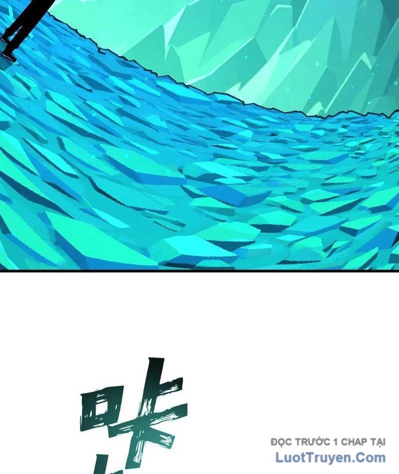 Toàn Cầu Ngự Thú: Ta có thế thấy lộ tuyến tiến hóa Chapter 40 - 23