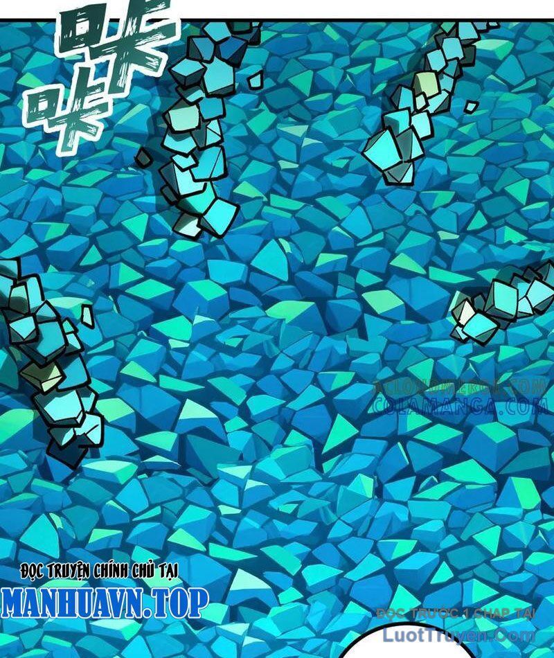 Toàn Cầu Ngự Thú: Ta có thế thấy lộ tuyến tiến hóa Chapter 40 - 24