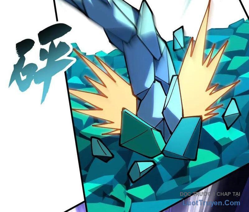 Toàn Cầu Ngự Thú: Ta có thế thấy lộ tuyến tiến hóa Chapter 40 - 29