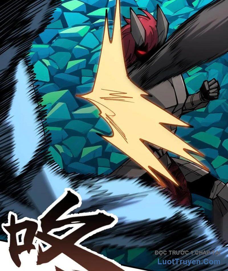 Toàn Cầu Ngự Thú: Ta có thế thấy lộ tuyến tiến hóa Chapter 40 - 31