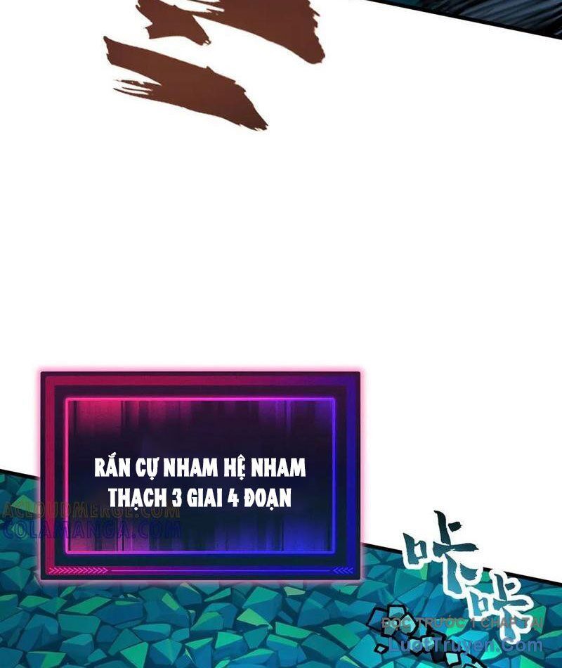 Toàn Cầu Ngự Thú: Ta có thế thấy lộ tuyến tiến hóa Chapter 40 - 32