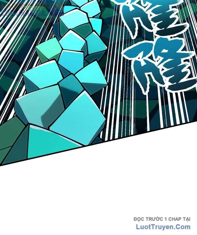 Toàn Cầu Ngự Thú: Ta có thế thấy lộ tuyến tiến hóa Chapter 40 - 38