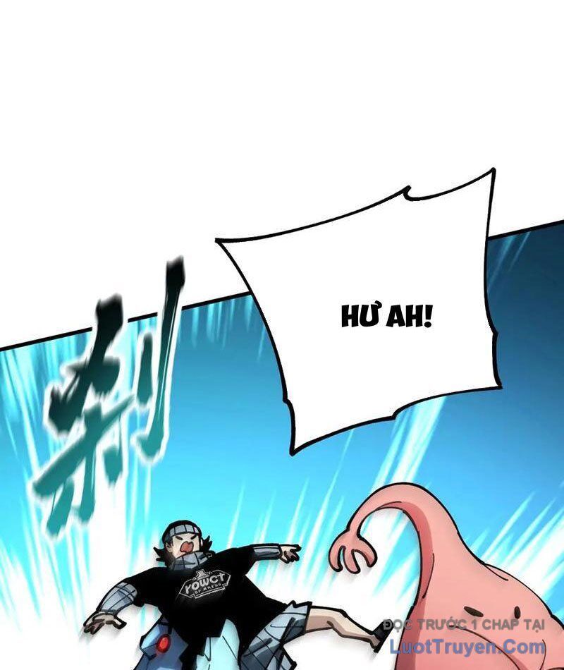 Toàn Cầu Ngự Thú: Ta có thế thấy lộ tuyến tiến hóa Chapter 40 - 39