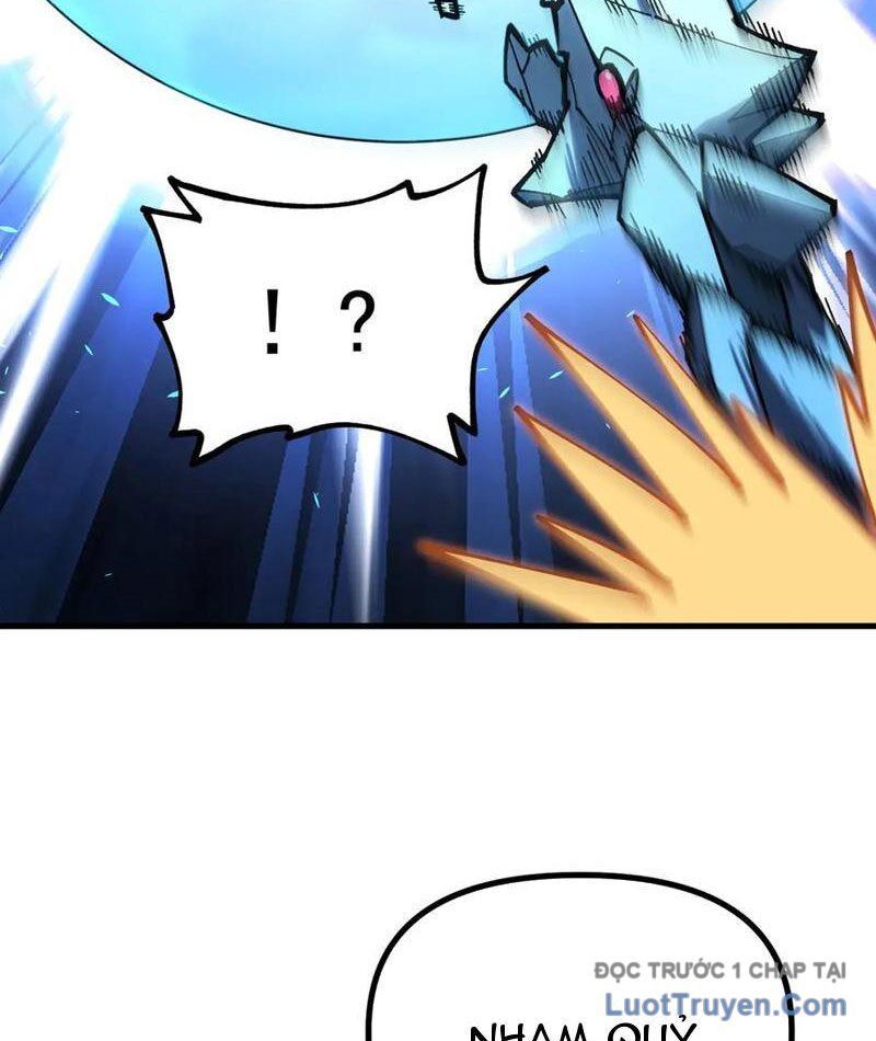 Toàn Cầu Ngự Thú: Ta có thế thấy lộ tuyến tiến hóa Chapter 40 - 44