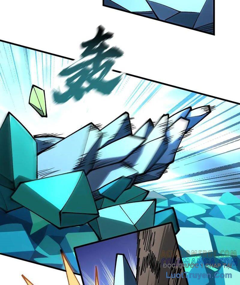 Toàn Cầu Ngự Thú: Ta có thế thấy lộ tuyến tiến hóa Chapter 40 - 50