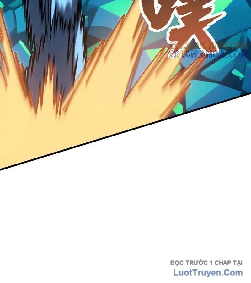 Toàn Cầu Ngự Thú: Ta có thế thấy lộ tuyến tiến hóa Chapter 40 - 56