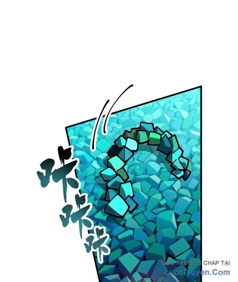 Toàn Cầu Ngự Thú: Ta có thế thấy lộ tuyến tiến hóa Chapter 40 - 57