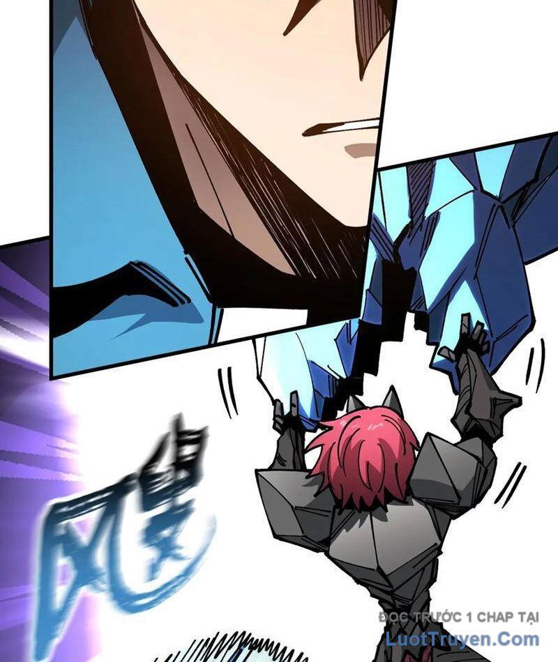 Toàn Cầu Ngự Thú: Ta có thế thấy lộ tuyến tiến hóa Chapter 40 - 60