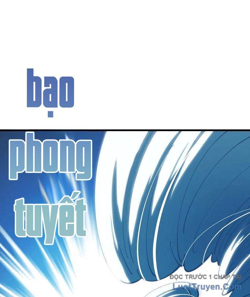Toàn Cầu Ngự Thú: Ta có thế thấy lộ tuyến tiến hóa Chapter 40 - 7